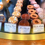 オーボンヴュータン - 