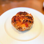 オーボンヴュータン - 