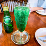 オーボンヴュータン - 