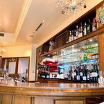 オーボンヴュータン - 