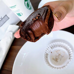 オーボンヴュータン - 