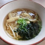 カフェ アラビカ - 