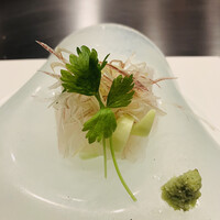 六本木モンシェルトントン - 
