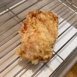 トウキョウサンフラワーイイダバシ - 