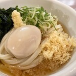 トウキョウサンフラワーイイダバシ - 