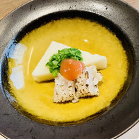 臼杵ふぐ山田や 大分都町店 - 