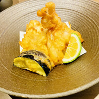 臼杵ふぐ山田や 大分都町店 - 
