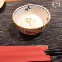 麓屋 京王プラザホテル - 