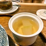 中国料理 にいくら - 