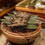 日本料理 たかむら - 