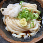 手打十段 うどんバカ一代 - 