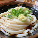 手打十段 うどんバカ一代 - 