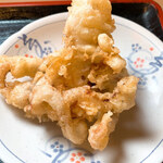 手打十段 うどんバカ一代 - 