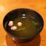 日本料理 たかむら - 