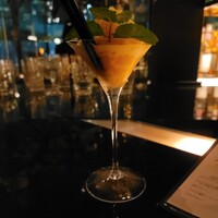 Bar&Lounge MAJESTIC -  Bar&Lounge MAJESTIC -