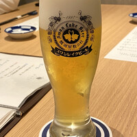 和食日和 おさけと 日本橋 - 