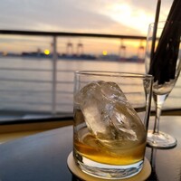 シンフォニー東京湾クルーズ - 
