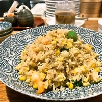 中国料理 にいくら - 