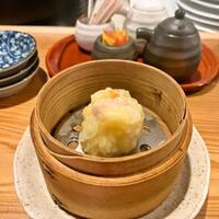 中国料理 にいくら - 