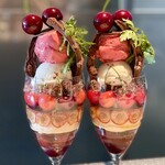 PATISSERIE ASAKO IWAYANAGI - 