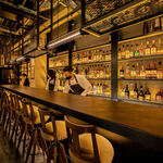 Fairground Bar&Wine shop - 