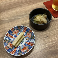 乃木坂 結 - 
