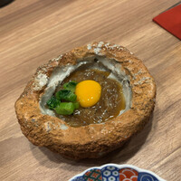 乃木坂 結 - 