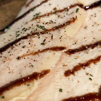 リオ・ブルーイング・コー ビストロアンドガーデン 東京ミッドタウン - 