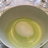 ミクニナゴヤ - 