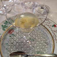 ミクニナゴヤ - 