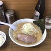 北海道ラーメン 来々軒 本店