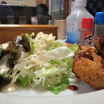 石立屋 - 