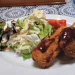 石立屋 - 