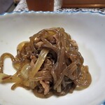 石立屋 - 