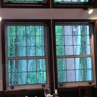 むくの実亭 - 