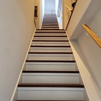 ひがしやま 司 - 