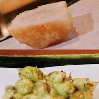 旬彩天 つちや - 