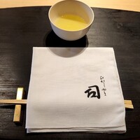 ひがしやま 司 - 