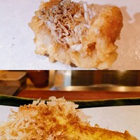 旬彩天 つちや - 