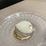 焼肉割烹 香水亭 - 