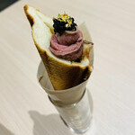 焼肉割烹 香水亭 - 