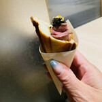 焼肉割烹 香水亭 - 