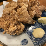 晴れ桜 - 