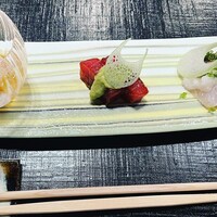 天雅 - 