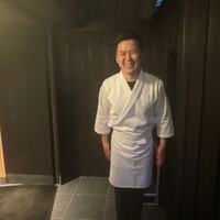 鳥匠いし井ひな - 