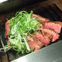 焼肉一七三 向山 - 
