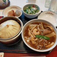 維新號 銀座新館 - 