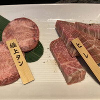 焼肉チャンピオン ペントハウス - 