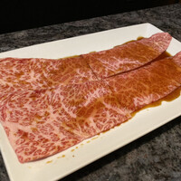 焼肉チャンピオン ペントハウス - 