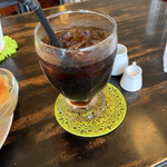 Haruru Kafe - 